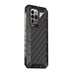 Smartphone Ulefone Power Armor 19T 12GB/256GB (Black)