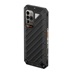 Smartphone Ulefone Power Armor 19T 12GB/256GB (Black)
