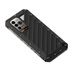 Smartphone Ulefone Power Armor 19T 12GB/256GB (Black)