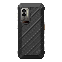 Smartphone Ulefone Power Armor X11 Pro 4GB/64GB (Black)