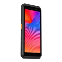 Smartphone Ulefone Power Armor X11 Pro 4GB/64GB (Black)