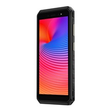 Smartphone Ulefone Power Armor X11 Pro 4GB/64GB (Black)