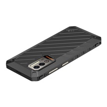 Smartphone Ulefone Power Armor X11 Pro 4GB/64GB (Black)