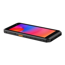 Smartphone Ulefone Power Armor X11 Pro 4GB/64GB (Black)