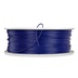 VERBATIM 3D Printer Filament ABS 1.75mm, 404m, 1kg blue 2019 (OLD 55012)