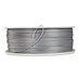 VERBATIM 3D Printer Filament ABS 1.75mm, 404m,1kg silver/metal grey (OLD PN 55016)