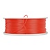 VERBATIM 3D Printer Filament PET-G 1.75mm, 327m, 1kg red