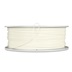 VERBATIM 3D Printer Filament PET-G 1.75mm, 327m, 1kg white