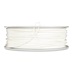 VERBATIM 3D Printer Filament PET-G 2.85mm, 123m, 1kg white