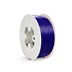 VERBATIM 3D Printer Filament PLA 1.75mm, 335m, 1kg blue (OLD PN 55269)