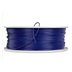 VERBATIM 3D Printer Filament PLA 1.75mm, 335m, 1kg blue (OLD PN 55269)