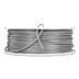 VERBATIM 3D Printer Filament PLA 2.85mm, 126m, 1kg black