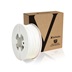 VERBATIM 3D Printer Filament PLA 2.85mm, 126m, 1kg white (OLD model 55277)