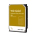 WD GOLD WD1005FBYZ 1TB, SATA III 3.5", 128MB 7200RPM, 184MB/s, CMR, Enterprise