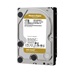 WD GOLD WD1005FBYZ 1TB, SATA III 3.5", 128MB 7200RPM, 184MB/s, CMR, Enterprise
