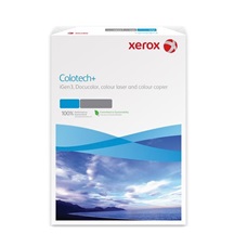 Xerox Papír Colotech (280g/150 listů, A3)