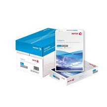 Xerox Papír Colotech (280g/150 listů, A3)