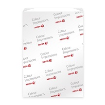 Xerox Papír Colour Impressions Gloss 350 SRA3 (350g/125 listů, SRA3) - oboustranně natíraný