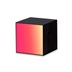 Yeelight CUBE Smart Lamp -  Light Gaming Cube Panel - Expansion Pack