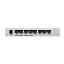 Zyxel GS-108B V5 8-Port MINI Desktop Gigabit Ethernet Switch