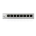 Zyxel GS1200-8 8-port Desktop Gigabit Web Smart switch
