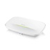 Zyxel NWA130BE, Single Pack 802.11be AP, 2x2 MU-MIMO, 2 x 2.5G LAN Ports, PoE+ (802.3at)