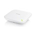 Zyxel NWA50AX Wireless AX1775 WiFi 6 Dual-Radio PoE Access Point