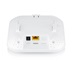 Zyxel NWA50AX Wireless AX1775 WiFi 6 Dual-Radio PoE Access Point