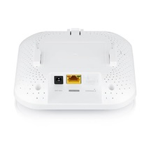 Zyxel NWA50AX Wireless AX1775 WiFi 6 Dual-Radio PoE Access Point