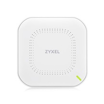 ZYXEL NWA50AXPRO, 2.5GB LAN Port, 2x2:3x3 MU-MIMO , Standalone / NebulaFlex Wireless Access Point