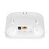 ZYXEL NWA50AXPRO, 2.5GB LAN Port, 2x2:3x3 MU-MIMO , Standalone / NebulaFlex Wireless Access Point