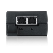 Zyxel PoE12-60W Multi Gig 1/2,5/5Gb Single Port 802.3bt PoE++ Injector