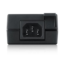 Zyxel PoE12-60W Multi Gig 1/2,5/5Gb Single Port 802.3bt PoE++ Injector