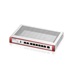 Zyxel USG FLEX 200H Series, User-definable ports with 2*2.5G & 6*1G, 1*USB with 1 YR Gold Security Pack
