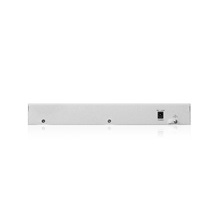 Zyxel USG FLEX 200H Series, User-definable ports with 2*2.5G & 6*1G, 1*USB with 1 YR Gold Security Pack