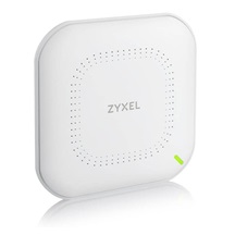 Zyxel WAC500 Wireless AC1200 Wave 2 Dual-Radio Unified Access Point, bez zdroje, 5ti pack