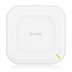 Zyxel WAC500 Wireless AC1200 Wave 2 Dual-Radio Unified Access Point, bez zdroje, 5ti pack