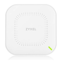 Zyxel WAC500 Wireless AC1200 Wave 2 Dual-Radio Unified Access Point, bez zdroje, 5ti pack
