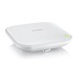 Zyxel WAC500 Wireless AC1200 Wave 2 Dual-Radio Unified Access Point, bez zdroje, 5ti pack