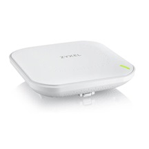 Zyxel WAC500 Wireless AC1200 Wave 2 Dual-Radio Unified Access Point, bez zdroje, 5ti pack