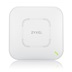 Zyxel WAX650S Wireless AX (WiFi 6) Unified Access Point, PoE++, dual radio, bez zdroje