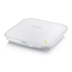 Zyxel WAX650S Wireless AX (WiFi 6) Unified Access Point, PoE++, dual radio, bez zdroje