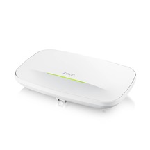 Zyxel WBE530, BE11K 2x2 MU-MIMO, Incl 1 year Nebula Pro, 2x2.5G LAN port, PoE+ (802.3at), Standalone/Controller/Nebula C