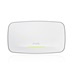 Zyxel WBE660S, Single Pack 802.11be AP, Smart Antenna, Standalone / NebulaFlex 1 year Nebula Pro pack license bundled EU