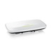 Zyxel WBE660S, Single Pack 802.11be AP, Smart Antenna, Standalone / NebulaFlex 1 year Nebula Pro pack license bundled EU