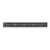 Zyxel XGS1935-52, 52 Port Lite-L3 Smart Managed Switch, 48x Gigabit Copper and 4x 10G SFP+, hybrid mode