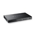 Zyxel XGS2220-30, L3 Access Switch, 24x1G RJ45 2x10mG RJ45, 4x10G SFP+ Uplink, incl. 1 yr NebulaFlex Pro