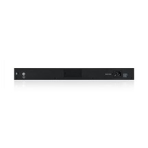 Zyxel XGS2220-30F, L3 Access Switch, 24x1G SFP, 2x10mG RJ45, 4x10G SFP+ Uplink, incl. 1 yr NebulaFlex Pro
