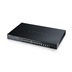 Zyxel XMG1930-30, 24-port 2.5GbE Smart Managed Layer 2 Switch
