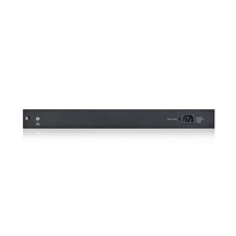 Zyxel XMG1930-30, 24-port 2.5GbE Smart Managed Layer 2 Switch